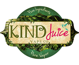 10% Off With Kind Juice Coupon Code